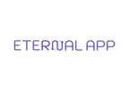 Eternal Applications Platform Allows Users to Send "After-life" Messages to Loved Ones