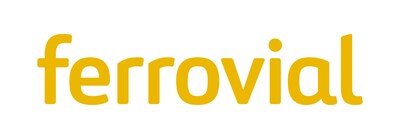 Ferrovial (PRNewsfoto/Ferrovial)