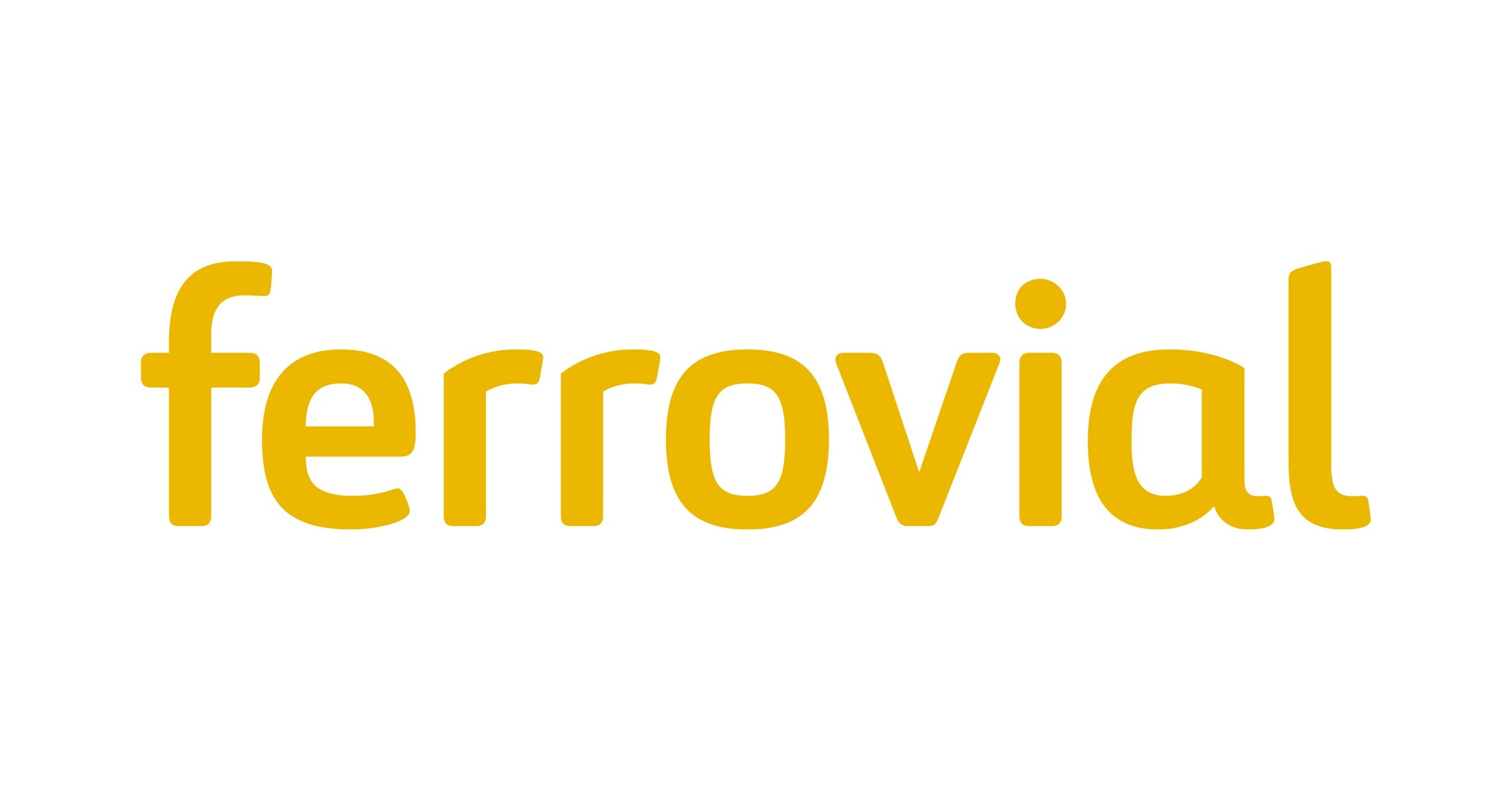 Ferrovial joins Nasdaq; rings in a new era in the U.S.