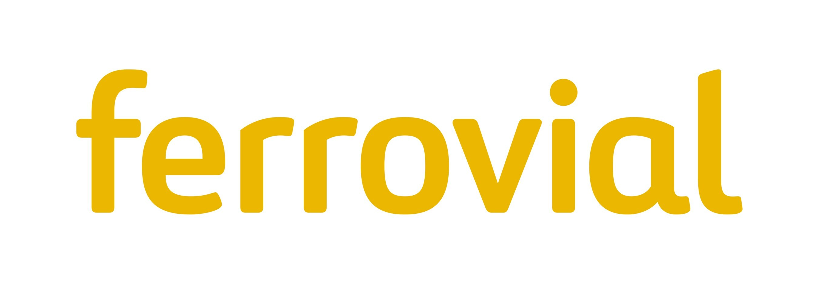 Ferrovial joins the Nasdaq-100 Index®, achieving new milestone in global growth