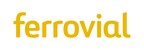 Ferrovial appoints Claudia Husemann as Director, U.S. Communications