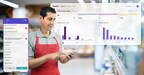 Facilio's New Refrigerant Tracking And Leak Detection Software Solution Sets Out To Save Retailers Hefty Compliance Fines