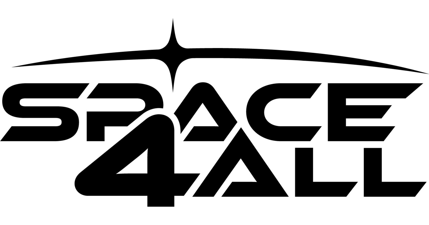 Space4All Space STEM Awareness Campaign Launches Nationwide