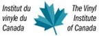 Canadian Vinyl Industry Advocating for Collaborative Approach at Upcoming UNEP INC-4 Negotiations in Ottawa