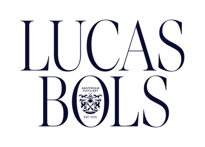 The Lucas Bols Company