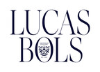 Lucas Bols USA Named Importer for The Muff Liquor Company