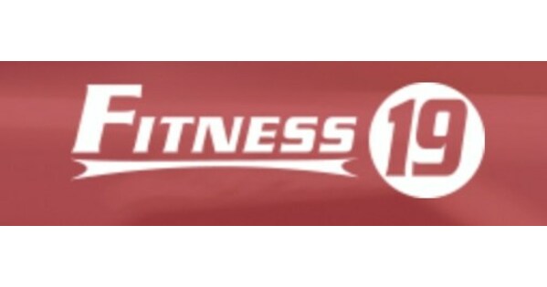 Fitness 19 Releases “Tips for Increasing Your Flexibility”