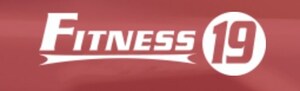 Fitness 19 Releases "Tips for Increasing Your Flexibility"