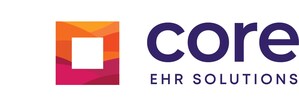 Easterseals Midwest Selects Core Solutions Cx360 EHR