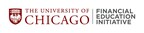University of Chicago engages in collaborative financial education project in Hong Kong
