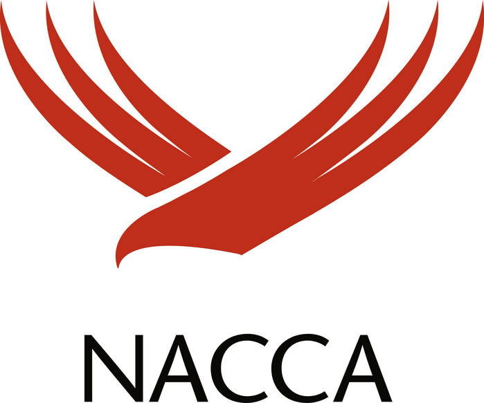 Logo NACCA (Groupe CNW/Association nationale des sociétés autochtones de financement)