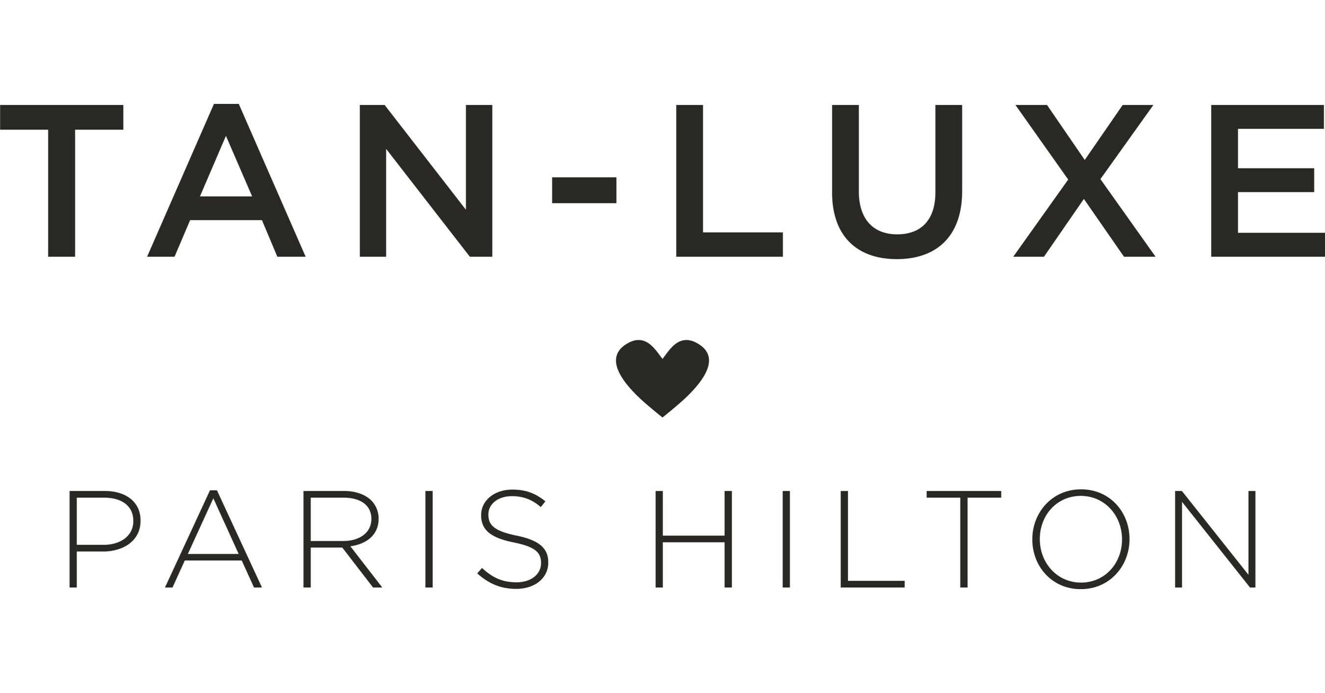 Step Into THE FUTURE of Luxury Tanning