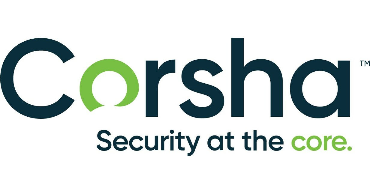 Corsha Wins MxD Project to Fortify Manufacturing Supply Chains