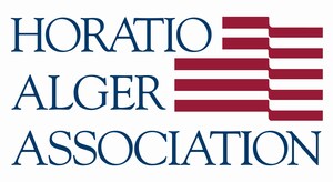 Horatio Alger Association Honors Outstanding Leaders and Celebrates 40th Anniversary of Scholarship Program at the 77th Annual Horatio Alger Awards