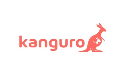 (PRNewsfoto/Kanguro Insurance LLC) (PRNewsfoto/Kanguro Insurance LLC)