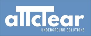 ALLCLEAR UNDERGROUND SOLUTIONS, LLC COMPLETES ACQUISITION OF METALS &amp; MATERIALS ENGINEERS, LLC