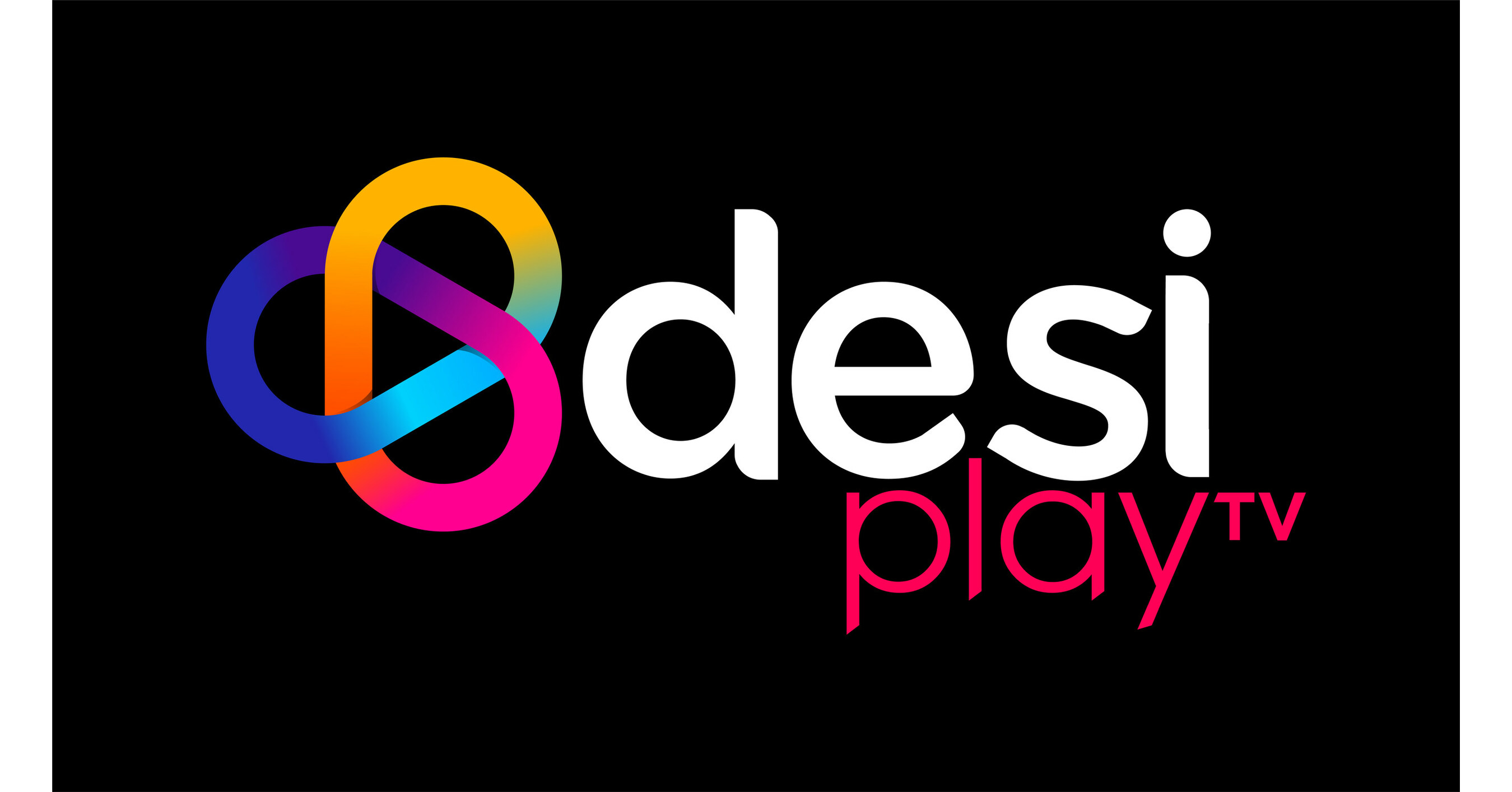 PLUTO TV IN CANADA LAUNCHES VIACOM18's DESIPLAY TV, ITS FIRST HINDI ...