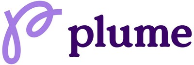 Plume Clinic Logo 2024
