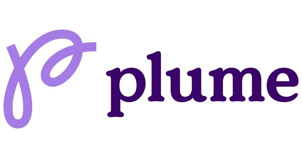 Plume Clinic Announces Contracts with Payers, Lab Partners to Broaden Access to Gender Affirming Care for Trans Community in Illinois