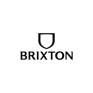Brixton Releases New Collection for Fall 2024