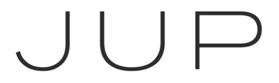 JUP Coldwell Banker logo www.jup.co