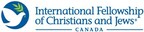International Fellowship of Christians and Jews Mobilizes to Provide Emergency Aid in Response to Iranian Attacks