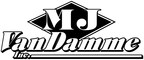 MJ VanDamme, Inc was acquired by previous owners