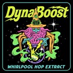 Yakima Chief Hops presenta DynaBoost™, un extracto de remolino fluido para elevar el aroma de la cerveza
