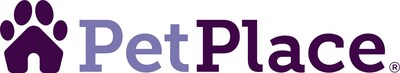 PetPlace logo