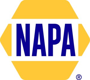NEXDRIVE, POWERED BY NAPA: PIONEER IN THE MAINTENANCE AND REPAIR OF ELECTRIC VEHICLES IN CANADA