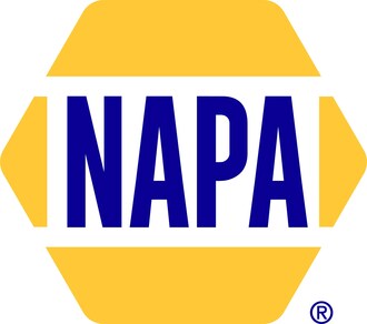 NAPA logo (CNW Group/NAPA)