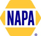 NexDrive, propulsé par NAPA : Pionnier de l'entretien et de la réparation pour les véhicules électriques au Canada