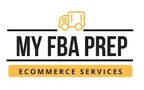 MyFBAPrep Wins 2024 Excellence in Customer Service Award