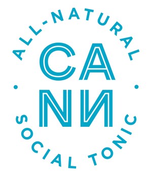 CANN, THE THC-INFUSED SOCIAL TONIC, BUILDS A UNIQUE MEDIA PARTNERSHIP WITH BARSTOOL SPORTS JUST IN TIME FOR SUMMER