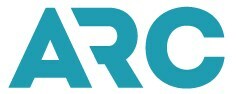ARC (PRNewsfoto/Airlines Reporting Corporation (ARC))