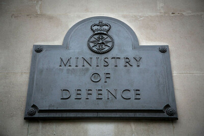 Jacobs_Cyber_Security_Services_Supplier_to_UK_Ministry_of_Defence.jpg