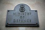Jacobs Named as Supplier of Cyber Security Services to UK Ministry of Defence