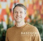 Baszucki Group Hires Jeff MacGregor as First Chief Communications Officer
