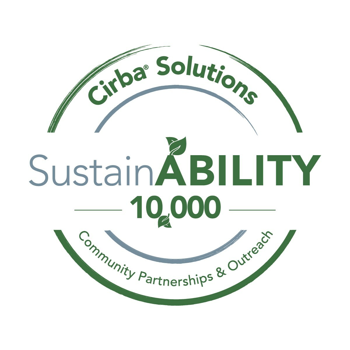 Cirba Solutions Launches 