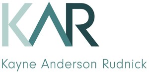 Kayne Anderson Rudnick Appoints Stephanie Luh as Institutional Client Relationship Manager to Strengthen Institutional Partnerships