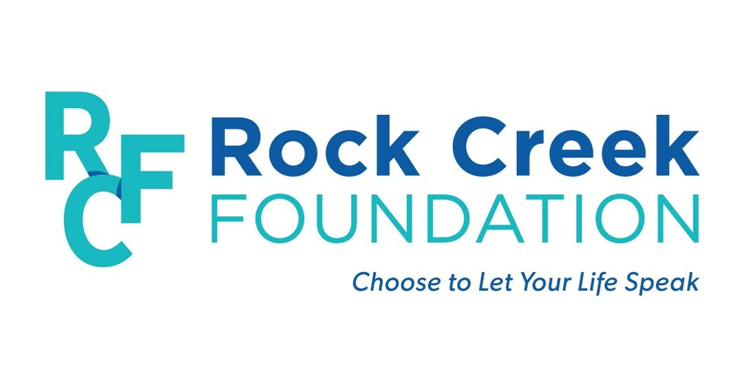Rock Creek Foundation Celebrates 50th Anniversary with Gala Event