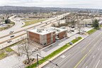 Mediplex Property Group Develops MOB/ASC/Lab Space in King of Prussia, PA