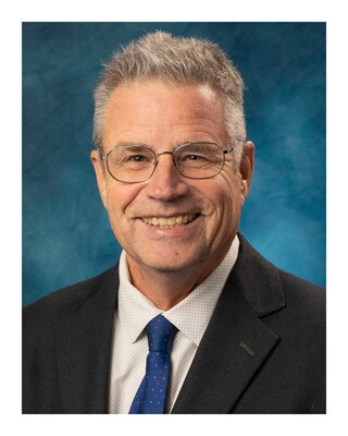 Tom Steller, Associate Professor of Biblical and Global Studies Bethlehem College and Seminary, Minneapolis