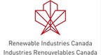 Renewable Industries Canada Expresses Mixed Reactions to Federal Budget 2024