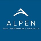 Alpen High Performance Products Announces Avi Bar as New Chief Revenue Officer