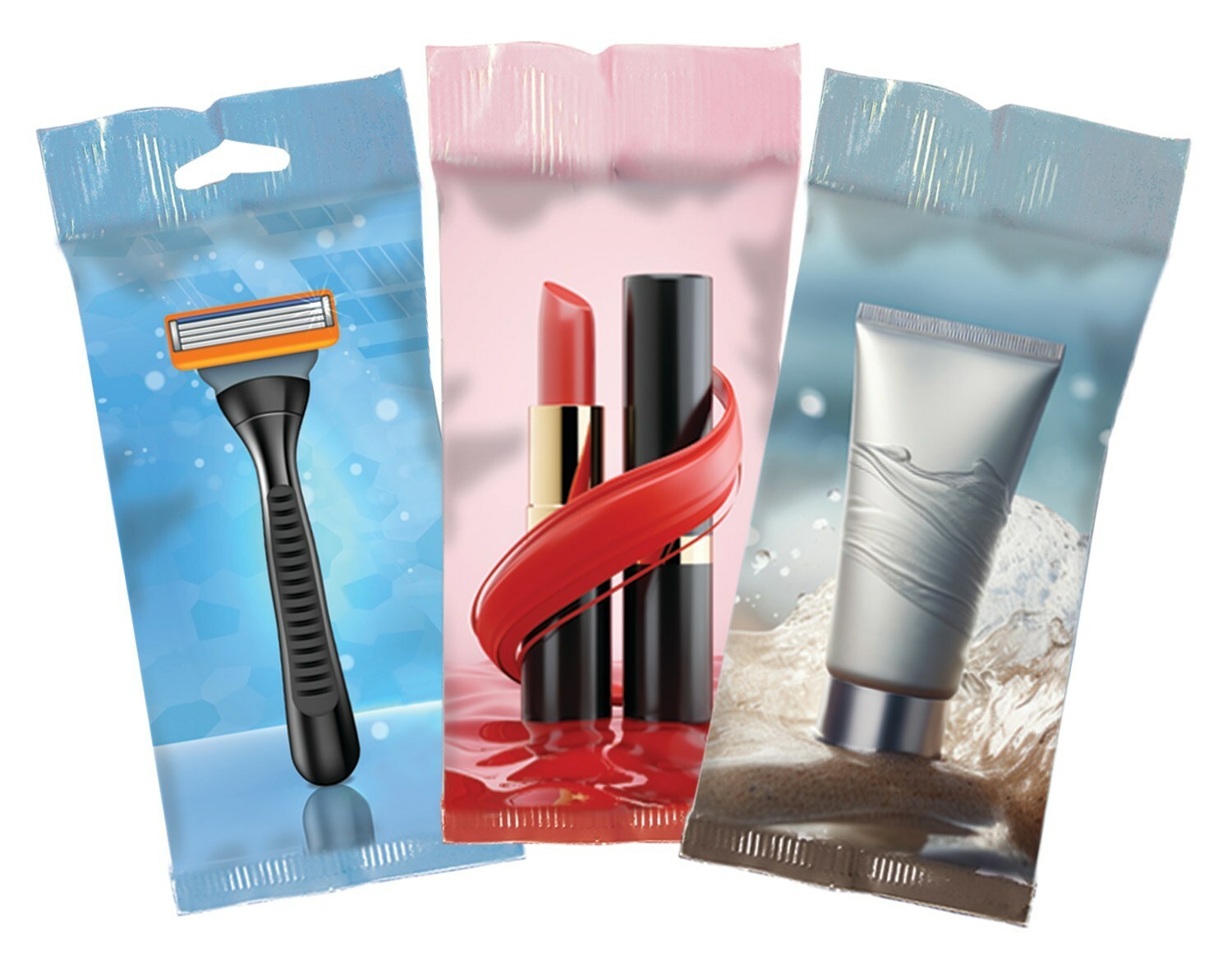 Unable to view the image, Please provide a valid URL.