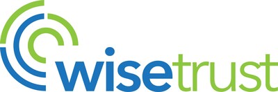 WISE Trust logo (CNW Group/WISE Trust)