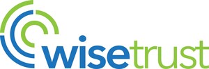 WISE Trust Delivers Impressive 7.9% Return for 2023