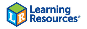 LEARNING RESOURCES LAUNCHES NEW PRODUCT LINE MADE WITH RECYCLED MATERIALS