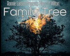 "Family Tree" Promo Image
